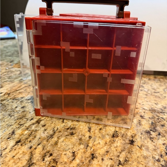 Minecraft box - Picture 4 of 4